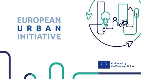 Urban EU